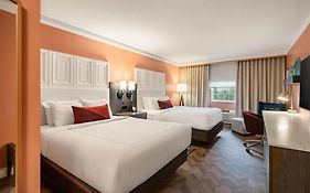 The Inn At Lewisburg, BW Signature Collection
